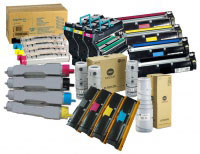 Konica minolta 9960A17105520 Konica minolta 9960A17105520